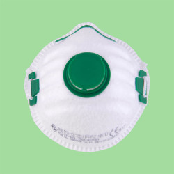 polmaska-filtrujaca-fs-0-21-v-ffp2-nr-d