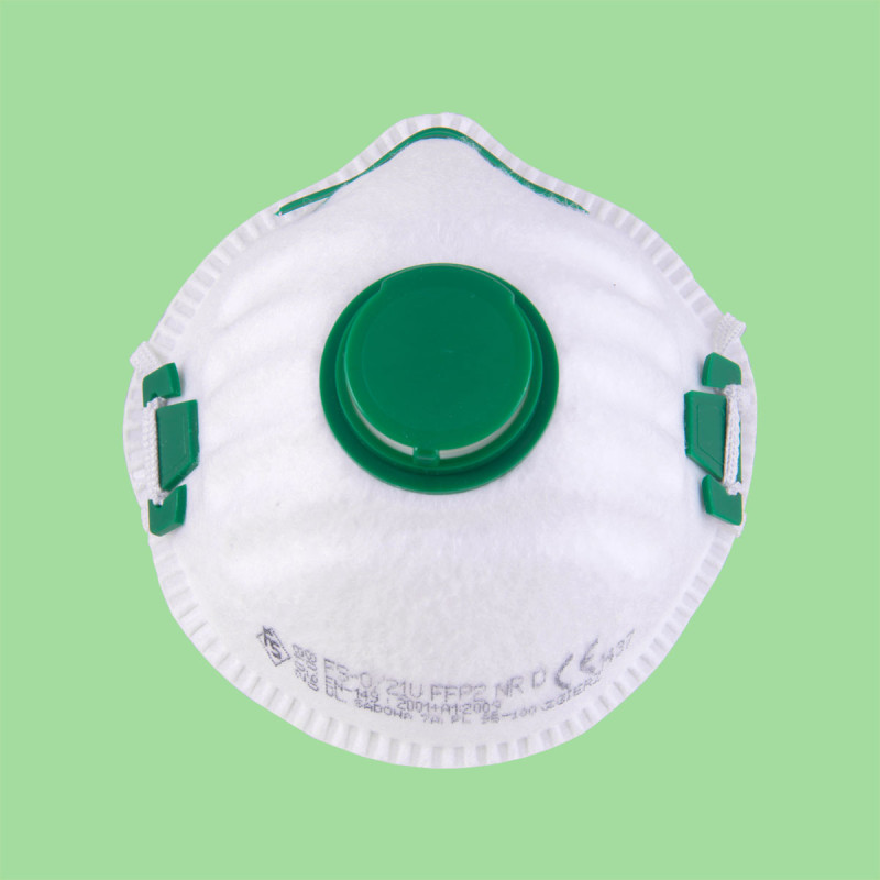 polmaska-filtrujaca-fs-0-21-v-ffp2-nr-d