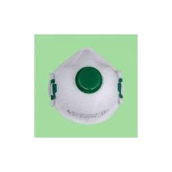 polmaska-filtrujaca-fs-623v-ffp2-nrd
