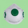 polmaska-filtrujaca-fs-623v-ffp2-nrd
