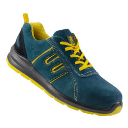 polbuty-urgent-212-s1p