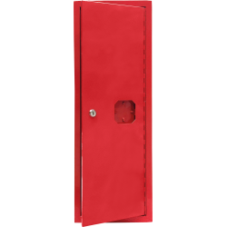 szafka-na-gasnice-6-kg-bx-cabinet6