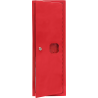 szafka-na-gasnice-6-kg-bx-cabinet6