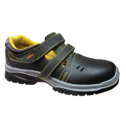 buty-ochronne-vistula-s1p-src