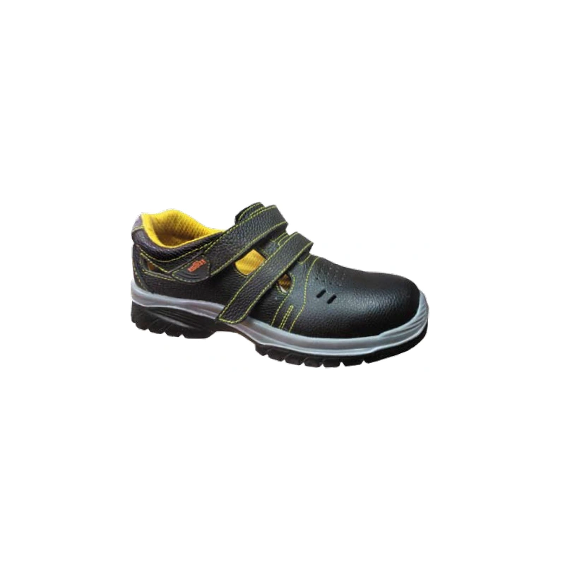 buty-ochronne-vistula-s1p-src