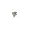 rekawice-antyprzecieciowe-tk-shark