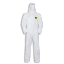 kombinezon-ochronny-uvex-typu-5-6-classic-xxxl-9844912
