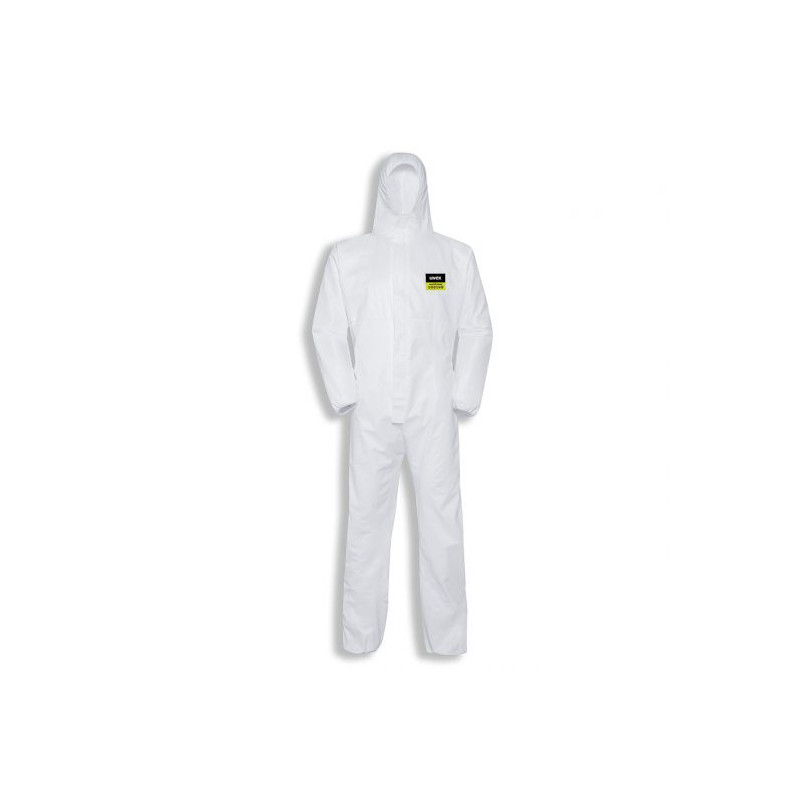 kombinezon-ochronny-uvex-typu-5-6-classic-xxxl-9844912