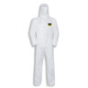 kombinezon-ochronny-uvex-typu-5-6-classic-xxxl-9844912