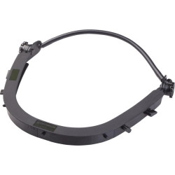 uchwyt-oslony-twarzy-visor-holder-u