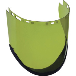 oslona-twarzy-z-bezbarwnego-poliweglanu-visor-flash