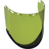 oslona-twarzy-z-bezbarwnego-poliweglanu-visor-flash