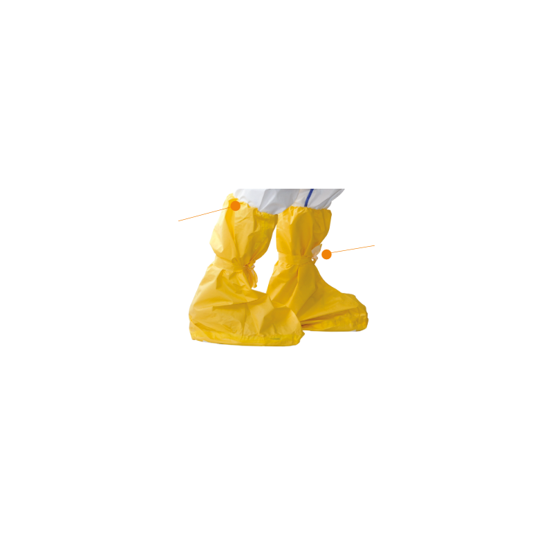 ochraniacze-na-buty-chemoodporne-dlugie-weejet