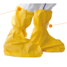 ochraniacze-na-buty-chemoodporne-dlugie-weejet