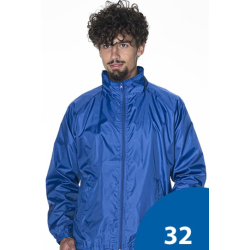kurtka-windbreaker-chabrowa-51002-32