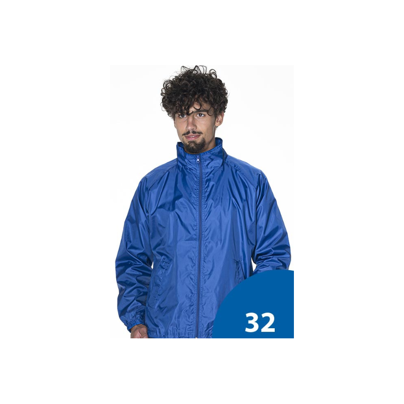 kurtka-windbreaker-chabrowa-51002-32