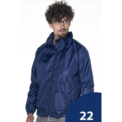 kurtka-windbreaker-granatowa-51002-22