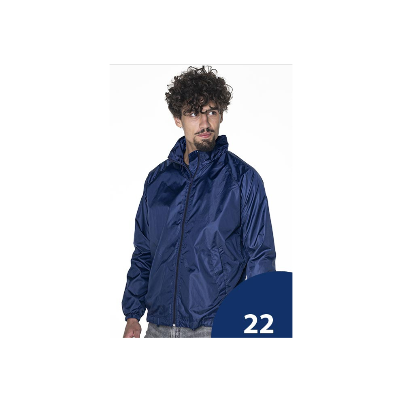 kurtka-windbreaker-granatowa-51002-22