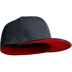 czapka-rap-czarno-czerwona-31770-26-30