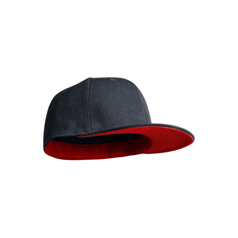czapka-rap-czarno-czerwona-31770-26-30