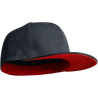 czapka-rap-czarno-czerwona-31770-26-30