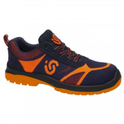 polbuty-net-s1p-src