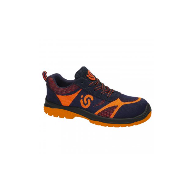 polbuty-net-s1p-src