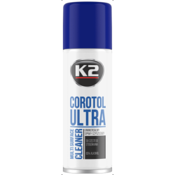 plyn-do-dezynfekcji-rak-k2-corotol-ultra-65-alk-250-ml