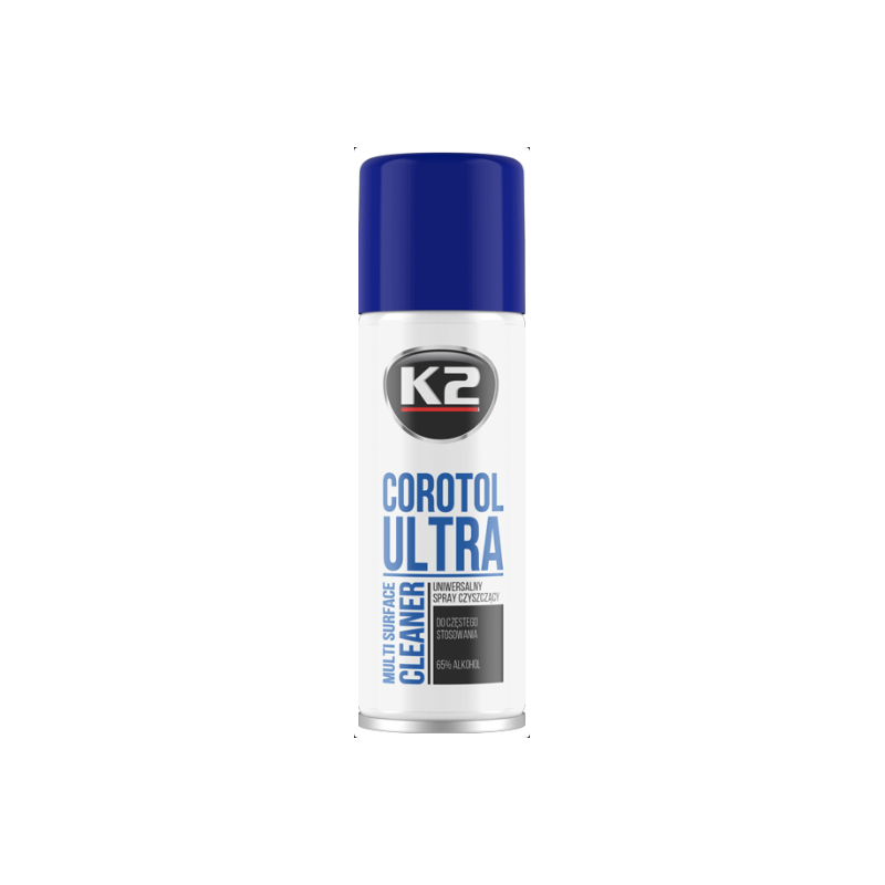 plyn-do-dezynfekcji-rak-k2-corotol-ultra-65-alk-250-ml