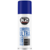 plyn-do-dezynfekcji-rak-k2-corotol-ultra-65-alk-250-ml