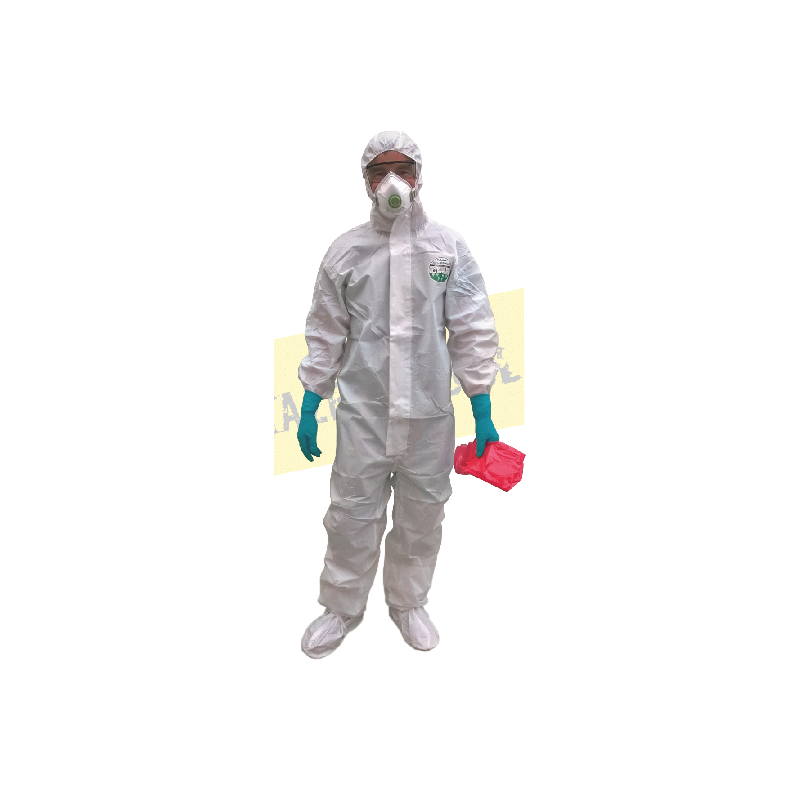 indywidualny-zestaw-ochrony-biologicznej-001-kom-bez-laminowanych-szwow