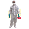 indywidualny-zestaw-ochrony-biologicznej-001-kom-bez-laminowanych-szwow