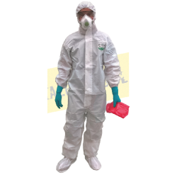 indywidualny-zestaw-ochrony-biologicznej-001-kom-z-laminowanymi-szwami
