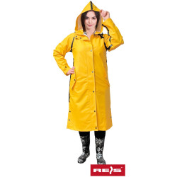 plaszcz-przeciwdeszczowy-ppdpu-lady-y-zolty