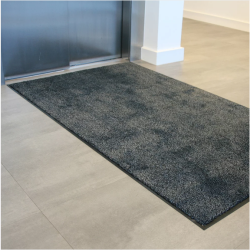 mata-microfibredoormat-06m-x-09m-czarna