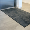mata-microfibredoormat-06m-x-09m-czarna