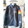 kurtka-softshell-tk40-z-naszywkami-granatowa-ztm
