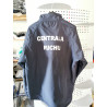 kurtka-softshell-tk40-z-naszywkami-granatowa-ztm