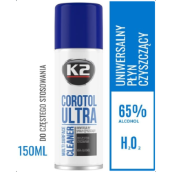 plyn-do-dezynfekcji-rak-k2-corotol-ultra-65-alkoholu-150ml