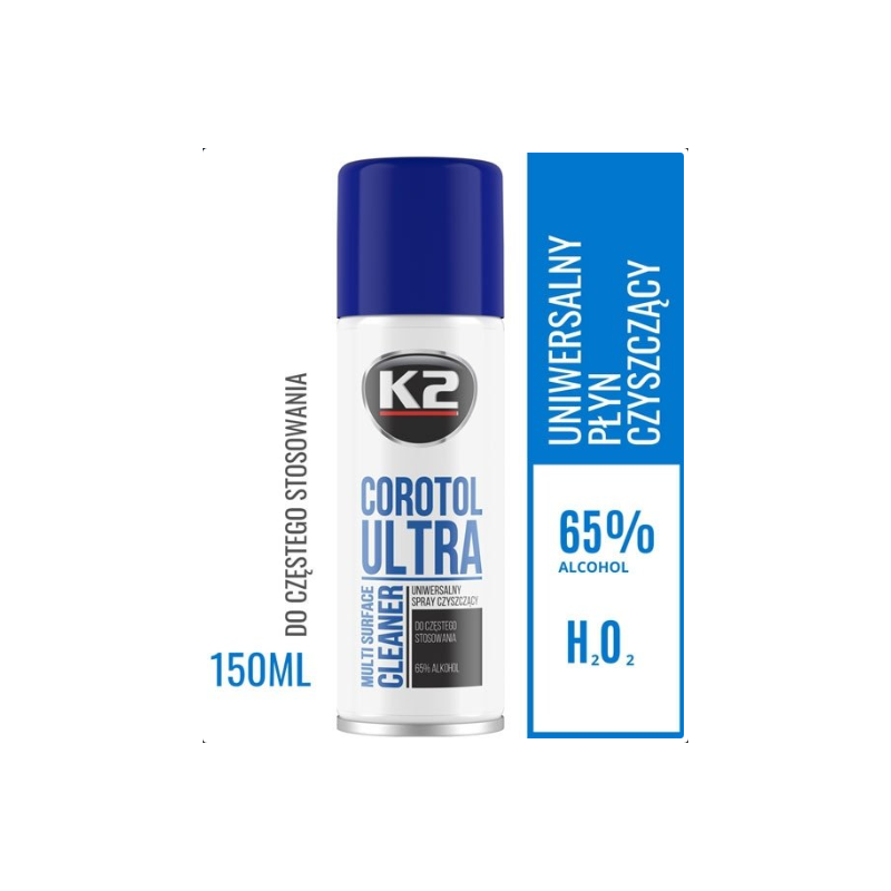 plyn-do-dezynfekcji-rak-k2-corotol-ultra-65-alkoholu-150ml