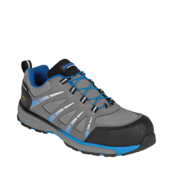 polbuty-bnn-marx-s3-esd-nm-low