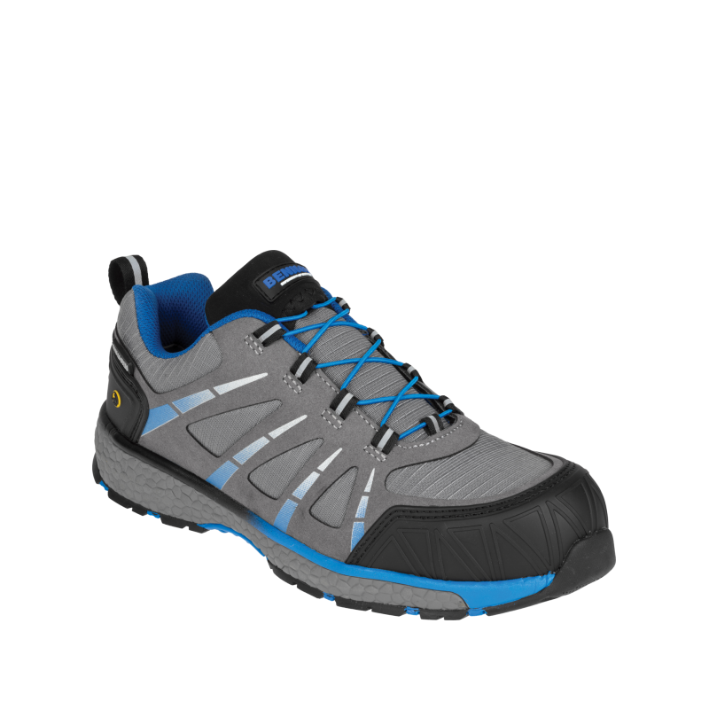 polbuty-bnn-marx-s3-esd-nm-low