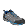 polbuty-bnn-marx-s3-esd-nm-low