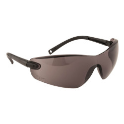 okulary-ochronne-pw38-czarne