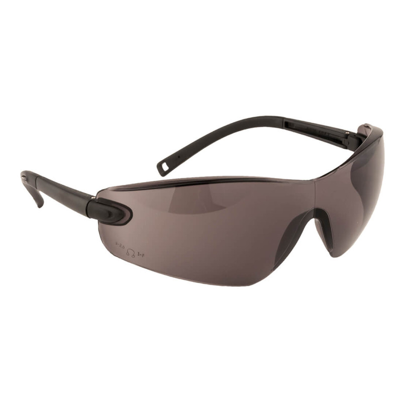 okulary-ochronne-pw38-czarne