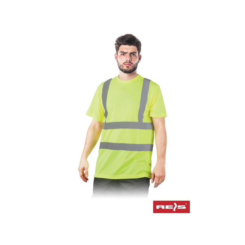 t-shirt-ostrzegawczy-tsroute-y-seledynowy