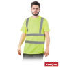 t-shirt-ostrzegawczy-tsroute-y-seledynowy