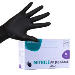 rekawice-nitrylowe-masterglove-standard-black-100-szt-roz-xl
