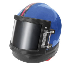 helm-ochronny-dla-piaskarza-rn-kas-res-4