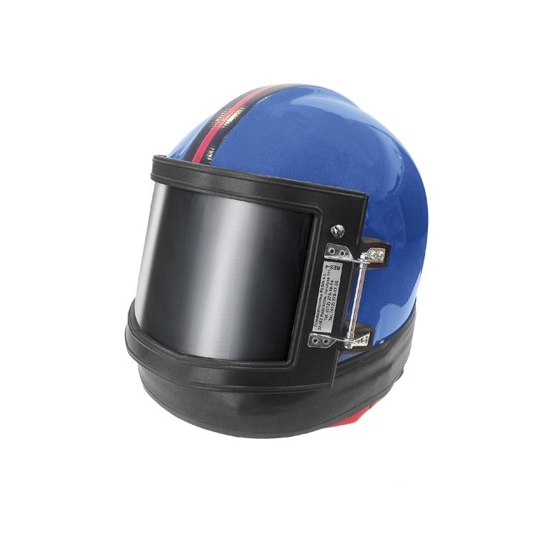 helm-ochronny-dla-piaskarza-rn-kas-res-4